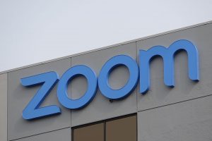 Zoom adiciona novas medidas de segurança e privacidade para impedir o Zoombombing