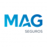 logo_mag