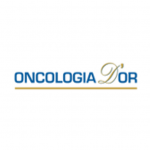 logo_oncologia_dor