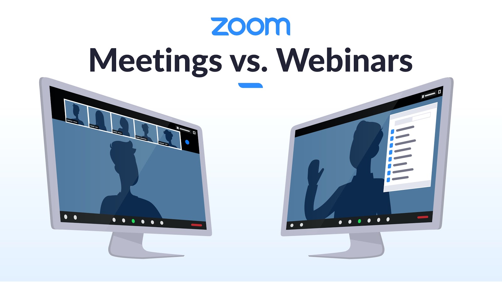 free zoom webinar how long free meeting